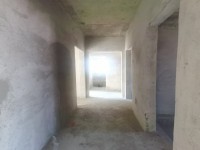 广兴御峰带超大入户花园 可做3+1户型 广兴御峰