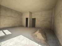河西龙岩全新自建房 规格6.25X10， 河西龙岩全新自建房