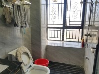 国鼎天悦半岛4房2厅，精装修，阳台景观超 国鼎天悦半岛花园