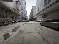 其它图