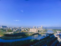 其它图