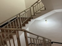 东湖私宅4.29乘10 前后8米全屋精装 东湖私宅
