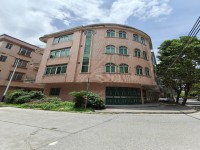 东湖私宅450㎡7室2厅5卫0阳台毛坯， 东湖私宅