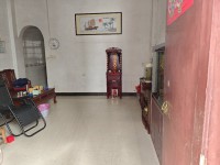 普通4室2厅2卫1阳台真漂亮,错层设计真 新新家园