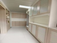 东湖锦湖花园中高层三房，云凌学位 锦湖花园