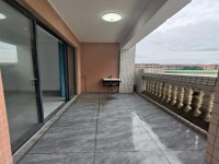 河西中心小学旁电梯四房，小孩免接送 瑞福花园