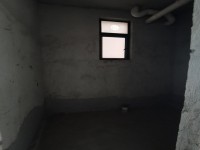 绵登广场好房出售，视野开阔无遮挡 绵登广场