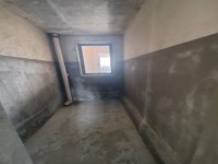 万星天悦府，大型社区，阳光充足，毛坯，居 万星天悦府