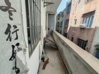 红旗路超好的地段，住家舒适 红旗路
