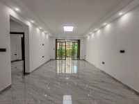 东湖公园旁精装电梯三房云凌学位 锦湖花园
