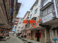 朝阳路私宅占地6.25乘8.08建3.8 城北私宅