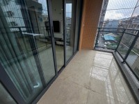 东湖友源丰源楼 3室2卫 新净精装 近市 丰源楼