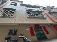 其它图