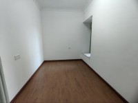 碧桂园中兴华府115㎡3室2厅2卫1阳台 碧桂园中兴华府