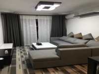 尚品名居69㎡2室精装北，业主急租 尚品名居