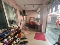 92㎡东兴花园安静宜居 公交便利 东兴花园