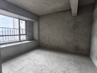 碧桂园中兴江山府好房出售！此房两证全！房 碧桂园中兴江山府