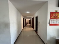 卓信新城，116方三房两厅，装修保养新净 卓信新城