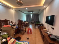 朝阳路可做铺私宅，前24米大路，5×15 城北私宅