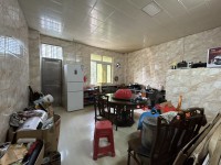 朝阳路可做铺私宅，前24米大路，5×15 城北私宅