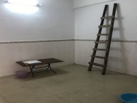 五小学位房 东苑小区