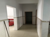 东湖片区三房送车库112 东苑小区