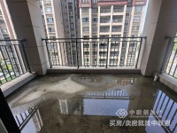 联兴旗峰花园 毛坯带家具家电 房东诚心出 联兴旗峰花园