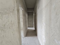 精致4室2厅2卫2阳台，小户型，大生活 金鼎花园