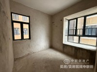 交通便利！户型好！3室业主急售 瑞安理想家园