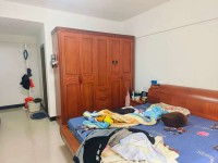 其它图