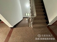 经典河西私宅6室2厅5卫1阳台！精装修！ 河西私宅