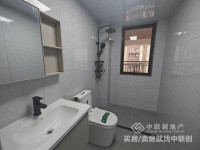精品好房，楼层好，视野广，万星天悦府3室 万星天悦府