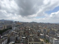 其它图