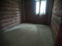 城北私宅5×11米三面见光7室2厅5卫2 城北私宅