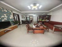 市中心 市府大院 128方一小书包三房  市府大院