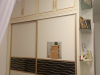 其它图