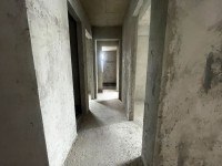 笋 城北国鼎天悦半岛花园 配套完善 全新 国鼎天悦半岛花园