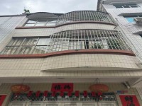 经典阳春城南私宅5室2厅4卫2阳台！精装 阳春城南私宅