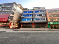 精品好房，市中心私宅5室2厅5卫，房主急 市中心私宅
