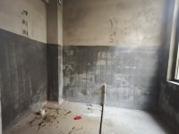 敏捷玖龙府周边配套完善，毛坯 有钥匙带您 敏捷玖龙府