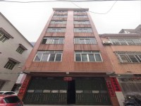 户型方正，市中心私宅精致7室2厅4卫2阳 市中心私宅