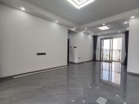 3室2厅2卫2阳台，房型正气，采光佳 敏捷玖龙府