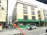 323㎡6室2厅6卫2阳台精装南，看房有 河西市场私宅