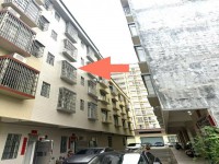 323㎡6室2厅6卫2阳台精装南，看房有 河西市场私宅