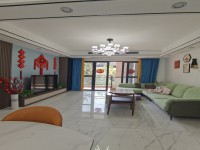其它图