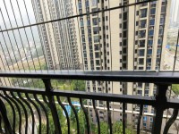 东湖 阳春碧桂园 业主全新精装南向三房  阳春碧桂园