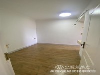 精品好房，楼层好，视野广，尚品名居2室！ 尚品名居