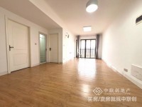 精品好房，楼层好，视野广，尚品名居2室！ 尚品名居