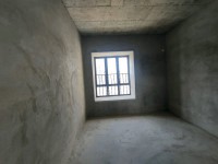 领美生活广场南北通透三房两厅出售 领美生活广场