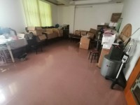 东湖谷皇垌私宅 8.4x9占地 南向 前 东湖私宅
